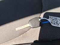 Bedrijfsauto, peugeot, expert, 2015 - afbeelding 7 van  40