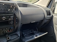 Bedrijfsauto, peugeot, expert, 2015 - afbeelding 10 van  40