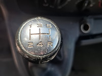 Bedrijfsauto, peugeot, expert, 2015 - afbeelding 11 van  40