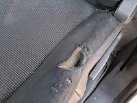Bedrijfsauto, peugeot, expert, 2015 - afbeelding 13 van  40
