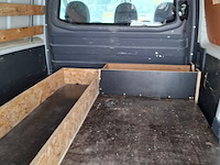Bedrijfsauto, peugeot, expert, 2015 - afbeelding 16 van  40