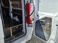 Bedrijfsauto, peugeot, expert, 2015 - afbeelding 18 van  40