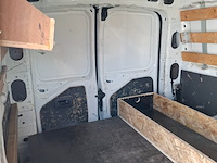 Bedrijfsauto, peugeot, expert, 2015 - afbeelding 20 van  40