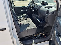 Bedrijfsauto, peugeot, expert, 2015 - afbeelding 24 van  40