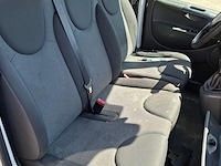 Bedrijfsauto, peugeot, expert, 2015 - afbeelding 25 van  40