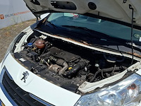 Bedrijfsauto, peugeot, expert, 2015 - afbeelding 26 van  40