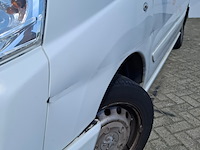 Bedrijfsauto, peugeot, expert, 2015 - afbeelding 28 van  40