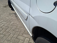 Bedrijfsauto, peugeot, expert, 2015 - afbeelding 30 van  40
