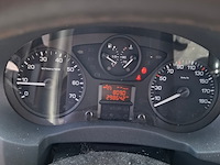 Bedrijfsauto, peugeot, expert, 2015 - afbeelding 31 van  40