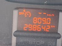 Bedrijfsauto, peugeot, expert, 2015 - afbeelding 32 van  40