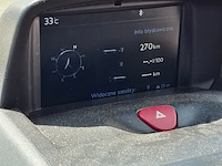 Bedrijfsauto, peugeot, expert, 2015 - afbeelding 33 van  40