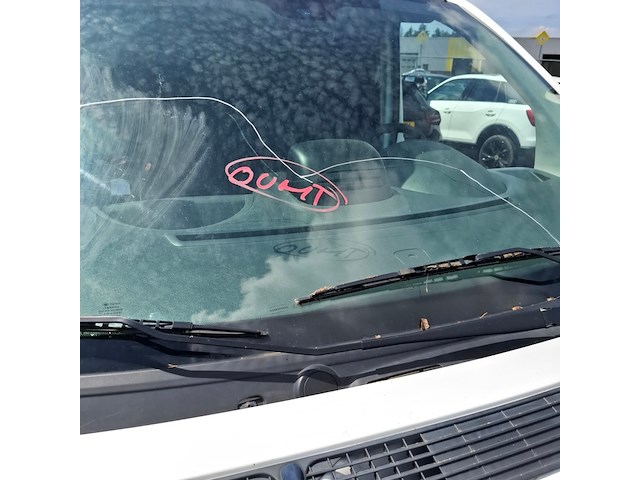 Bedrijfsauto, peugeot, expert, 2015 - afbeelding 35 van  40