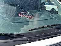 Bedrijfsauto, peugeot, expert, 2015 - afbeelding 35 van  40