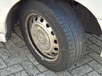 Bedrijfsauto, peugeot, expert, 2015 - afbeelding 39 van  40