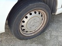 Bedrijfsauto, peugeot, expert, 2015 - afbeelding 40 van  40