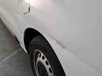 Bedrijfsauto, peugeot, expert, 2017 - afbeelding 3 van  59