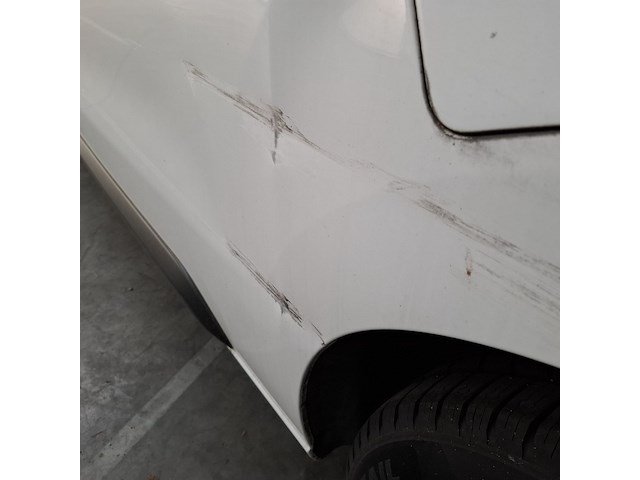 Bedrijfsauto, peugeot, expert, 2017 - afbeelding 4 van  59