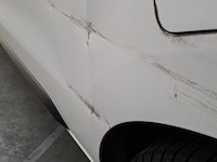 Bedrijfsauto, peugeot, expert, 2017 - afbeelding 4 van  59