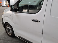 Bedrijfsauto, peugeot, expert, 2017 - afbeelding 5 van  59