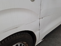 Bedrijfsauto, peugeot, expert, 2017 - afbeelding 7 van  59