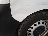 Bedrijfsauto, peugeot, expert, 2017 - afbeelding 8 van  59