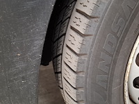 Bedrijfsauto, peugeot, expert, 2017 - afbeelding 9 van  59