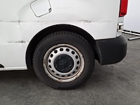 Bedrijfsauto, peugeot, expert, 2017 - afbeelding 10 van  59