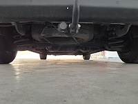 Bedrijfsauto, peugeot, expert, 2017 - afbeelding 11 van  59