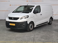 Bedrijfsauto, peugeot, expert, 2017 - afbeelding 1 van  59