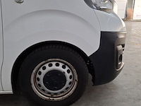 Bedrijfsauto, peugeot, expert, 2017 - afbeelding 15 van  59