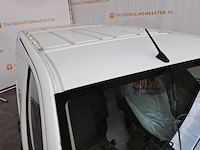 Bedrijfsauto, peugeot, expert, 2017 - afbeelding 16 van  59