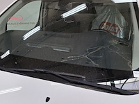 Bedrijfsauto, peugeot, expert, 2017 - afbeelding 17 van  59