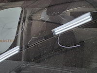 Bedrijfsauto, peugeot, expert, 2017 - afbeelding 18 van  59