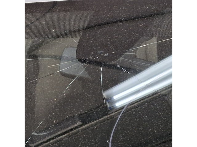 Bedrijfsauto, peugeot, expert, 2017 - afbeelding 19 van  59