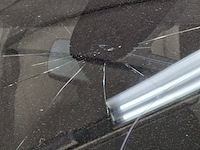 Bedrijfsauto, peugeot, expert, 2017 - afbeelding 19 van  59