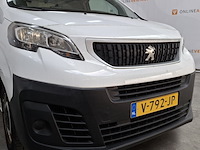 Bedrijfsauto, peugeot, expert, 2017 - afbeelding 21 van  59