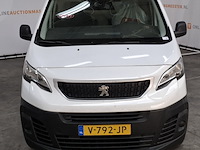 Bedrijfsauto, peugeot, expert, 2017 - afbeelding 12 van  59
