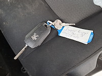 Bedrijfsauto, peugeot, expert, 2017 - afbeelding 24 van  59