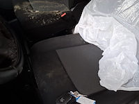 Bedrijfsauto, peugeot, expert, 2017 - afbeelding 25 van  59