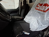 Bedrijfsauto, peugeot, expert, 2017 - afbeelding 26 van  59