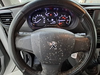Bedrijfsauto, peugeot, expert, 2017 - afbeelding 27 van  59