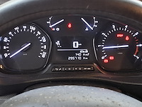 Bedrijfsauto, peugeot, expert, 2017 - afbeelding 28 van  59