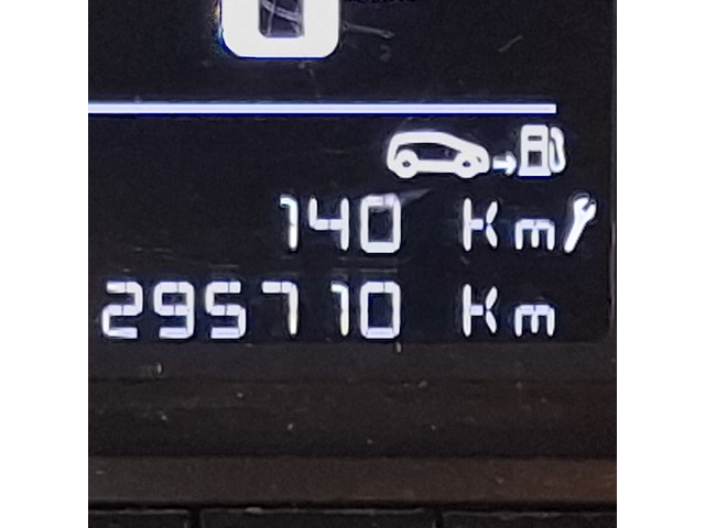 Bedrijfsauto, peugeot, expert, 2017 - afbeelding 29 van  59