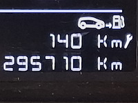 Bedrijfsauto, peugeot, expert, 2017 - afbeelding 29 van  59