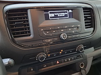 Bedrijfsauto, peugeot, expert, 2017 - afbeelding 30 van  59