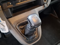 Bedrijfsauto, peugeot, expert, 2017 - afbeelding 31 van  59