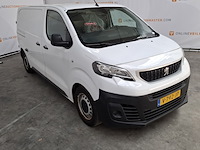 Bedrijfsauto, peugeot, expert, 2017 - afbeelding 23 van  59