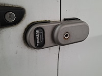 Bedrijfsauto, peugeot, expert, 2017 - afbeelding 35 van  59