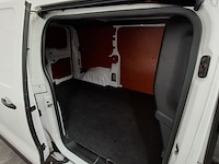 Bedrijfsauto, peugeot, expert, 2017 - afbeelding 37 van  59