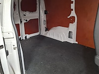 Bedrijfsauto, peugeot, expert, 2017 - afbeelding 38 van  59